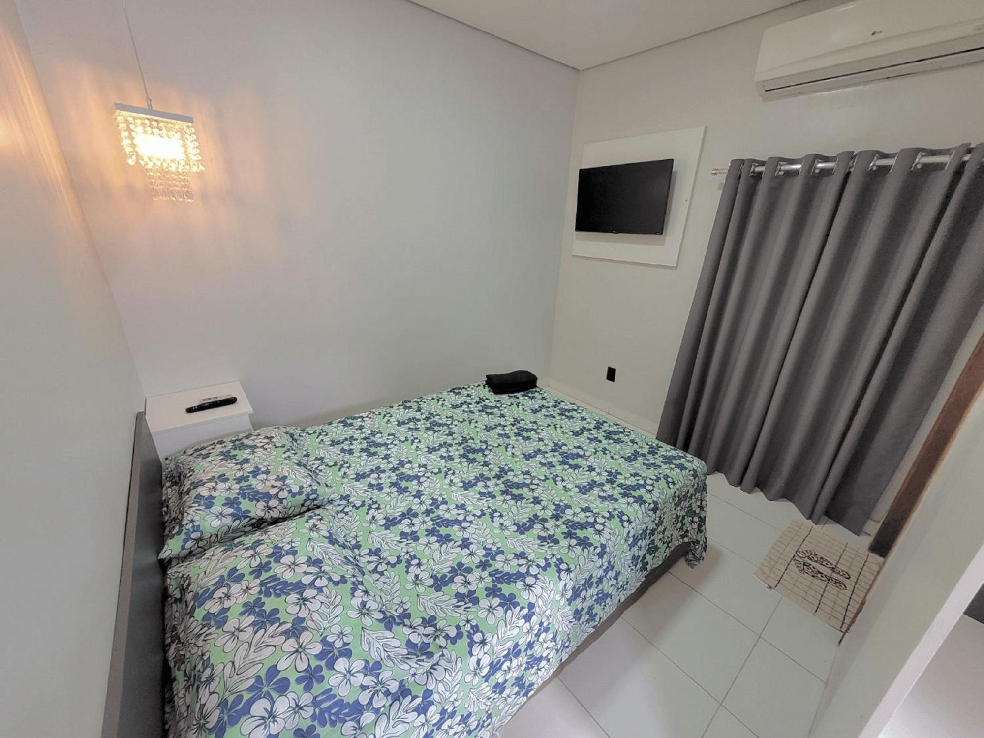 Hotel Manaus - Dom Pedro Экстерьер фото
