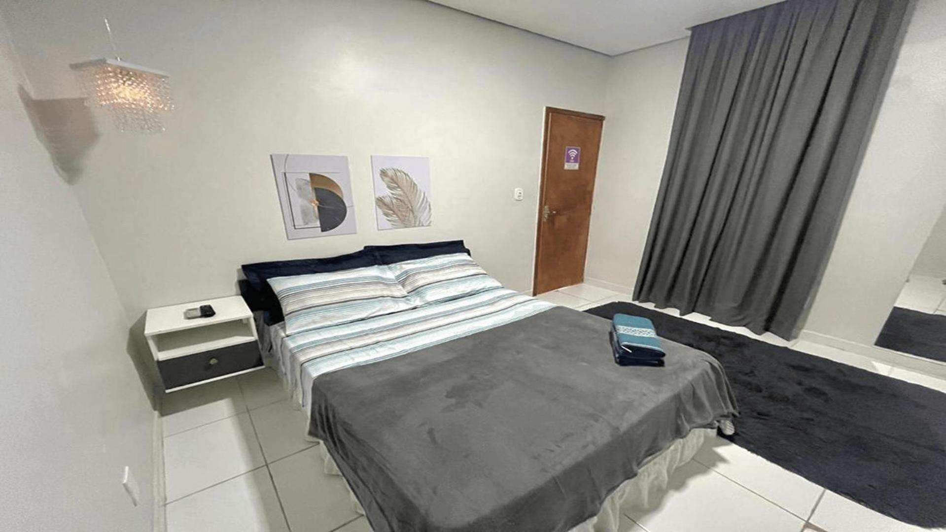 Hotel Manaus - Dom Pedro Экстерьер фото