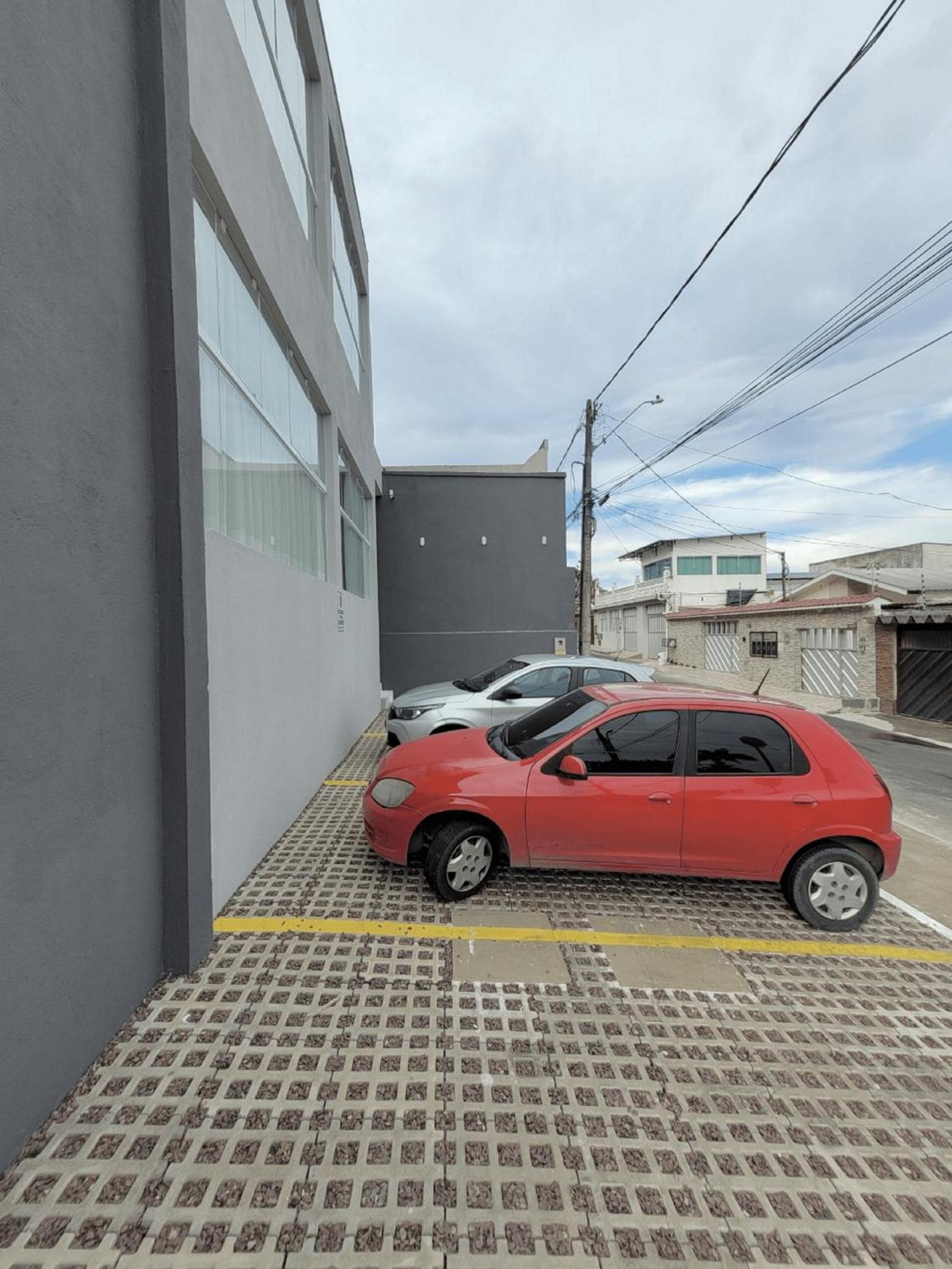 Hotel Manaus - Dom Pedro Экстерьер фото